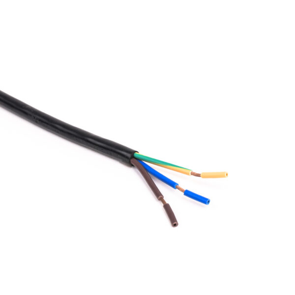 Cl Femalejpg - Webber Electronics