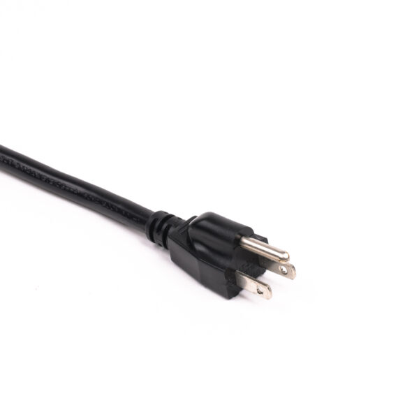 Cl Male - Webber Electronics