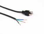 Cl Angle - Webber Electronics