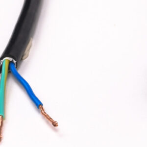 Cl Facing - Webber Electronics