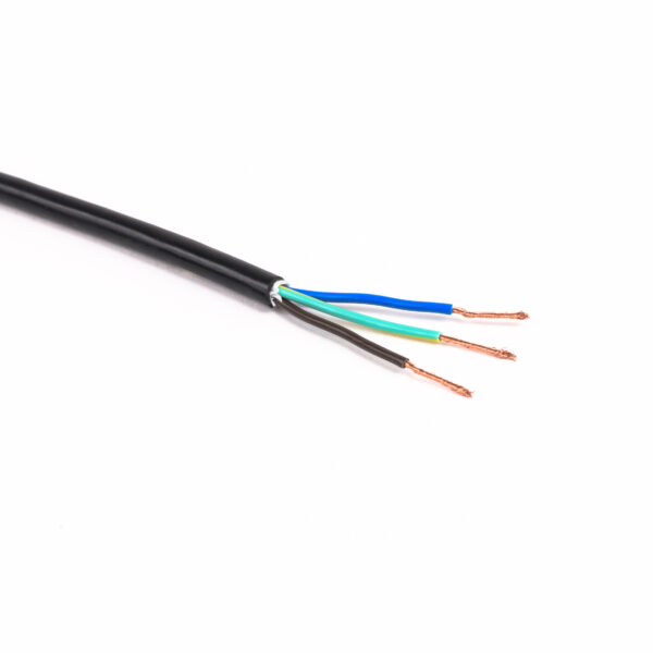 Cl Female - Webber Electronics