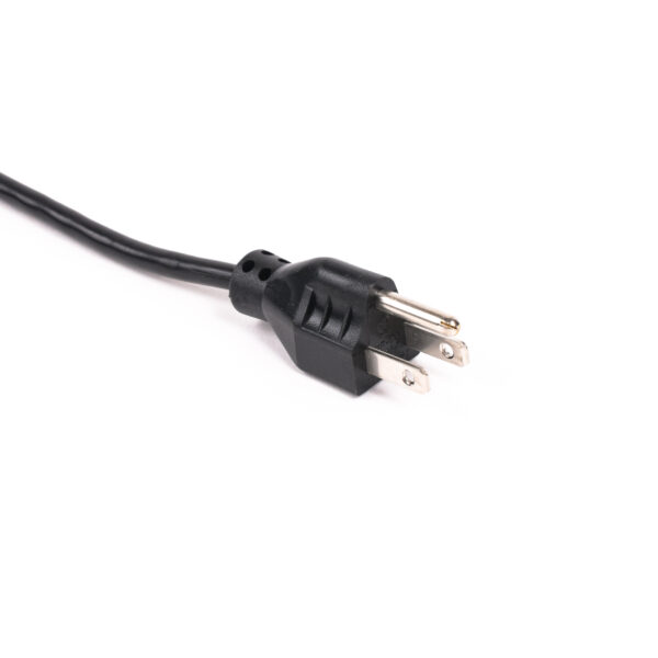 Cl Male - Webber Electronics