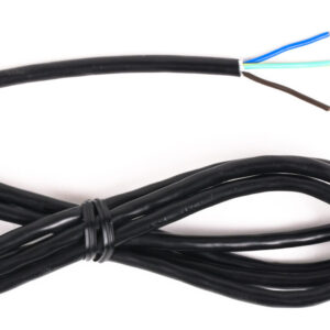 Cl Overview - Webber Electronics