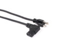 Cl Angle - Webber Electronics