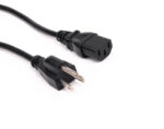 Cl Angle - Webber Electronics
