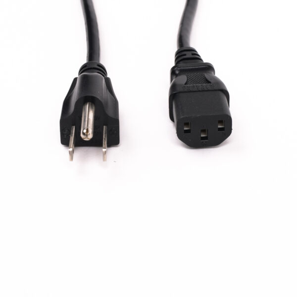 Cl Facingjpg - Webber Electronics