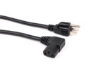 Cl Anglejpg - Webber Electronics