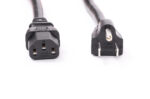 Cl Facing - Webber Electronics