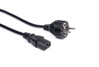 Cl Ends - Webber Electronics