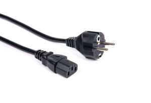 CL60710
