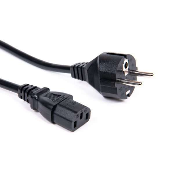 CL60710