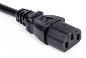 Cl Female - Webber Electronics