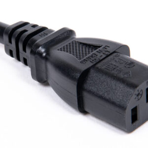Cl Female - Webber Electronics