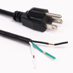 Cl Angle - Webber Electronics
