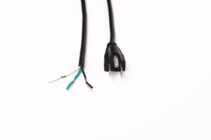 Cl Facing - Webber Electronics