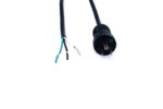 Cl Ends - Webber Electronics