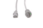Cl Ends - Webber Electronics
