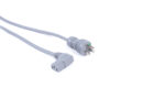 Cl Angle - Webber Electronics
