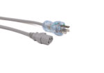 Cl Ends - Webber Electronics