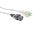 Cl Lock Angle - Webber Electronics
