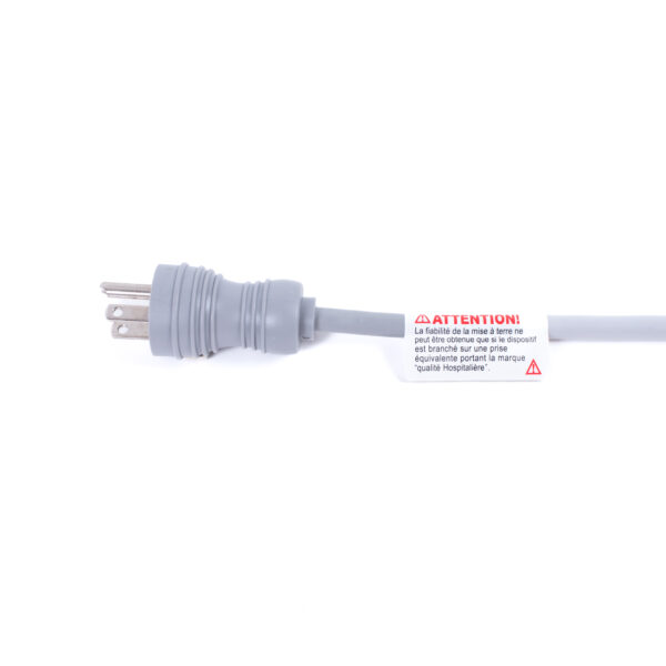 Cl Label - Webber Electronics