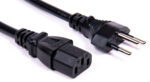 Cl Ends - Webber Electronics
