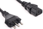 Cl Bl Angle - Webber Electronics