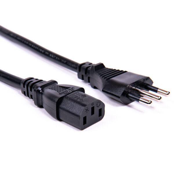 Cl Ends - Webber Electronics
