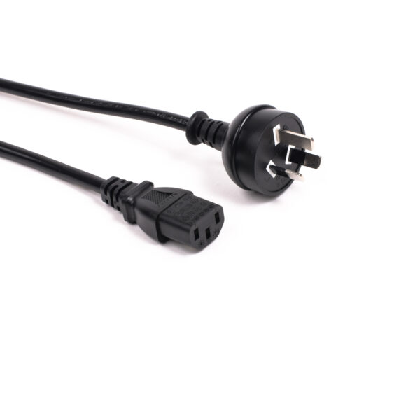 Cl Bl Angle - Webber Electronics