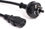 Cl Bl Angle - Webber Electronics