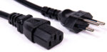 Cl Ends - Webber Electronics