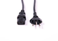 Cl Ends - Webber Electronics