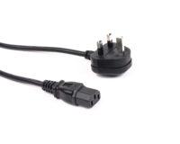 Cl Angle - Webber Electronics