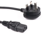 Cl Angle - Webber Electronics
