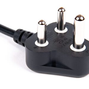 Cl Male - Webber Electronics