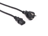 Cl Angle - Webber Electronics