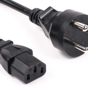 Cl Angle - Webber Electronics
