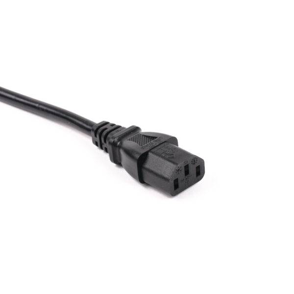 Cl Female - Webber Electronics
