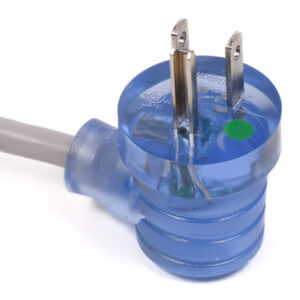 Cl Angle - Webber Electronics