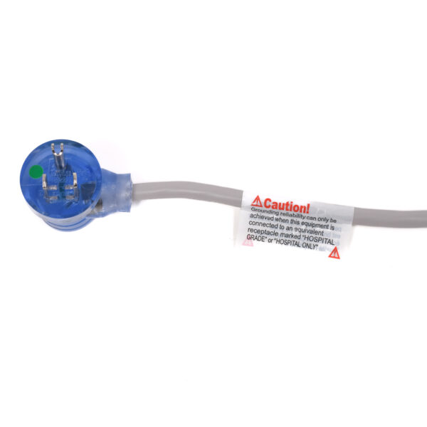 Cl Label - Webber Electronics