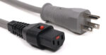 Cl Lock Angle - Webber Electronics