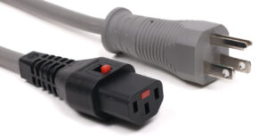 Cl Lock Angle - Webber Electronics