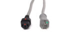 Cl Lock Facing - Webber Electronics