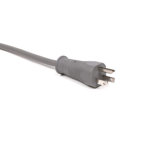 Cl Lock Male - Webber Electronics