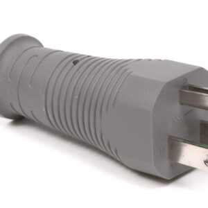 Cl Lock Male - Webber Electronics