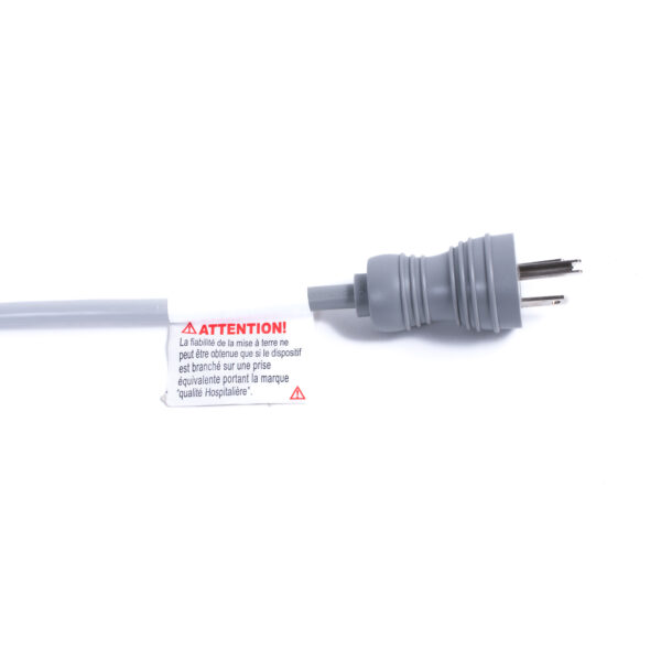 Cl Label - Webber Electronics