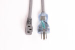 Cl Facing - Webber Electronics