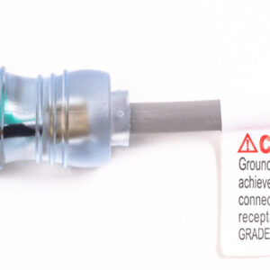 Cl Male - Webber Electronics