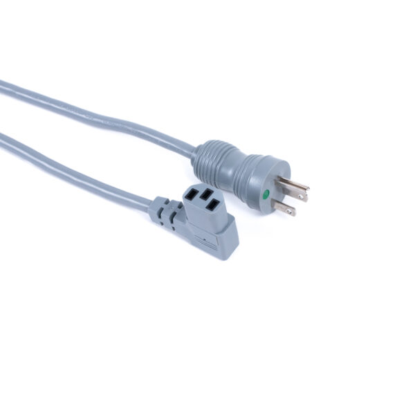 Cl Angle - Webber Electronics