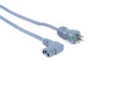 Cl Ends - Webber Electronics
